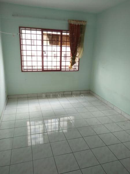 Apartment for Sale at Vista Saujana - Ben Ng - Interior - PropertyGuru.com.my