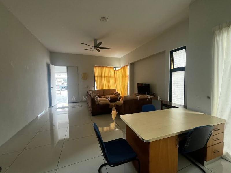 Bungalow House for Sale in Taman Satu Krubong (Krubong) - Ramona Tan - PropertyGuru.com.my