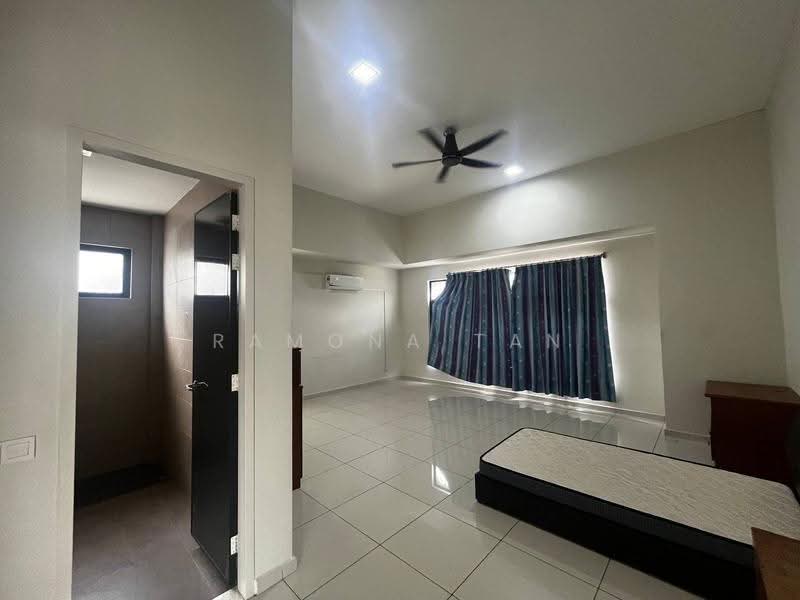 Bungalow House for Sale in Taman Satu Krubong (Krubong) - Ramona Tan - PropertyGuru.com.my