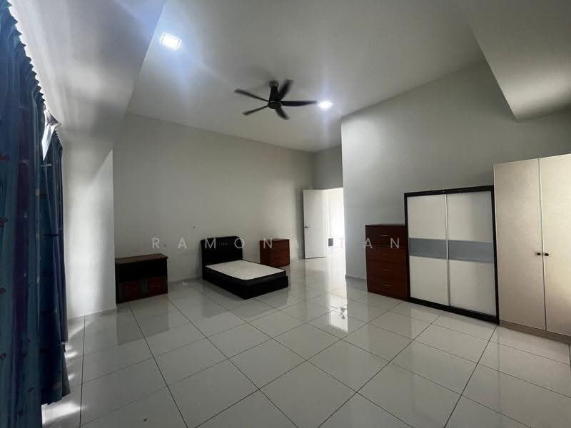 Bungalow House for Sale in Taman Satu Krubong (Krubong) - Ramona Tan - PropertyGuru.com.my