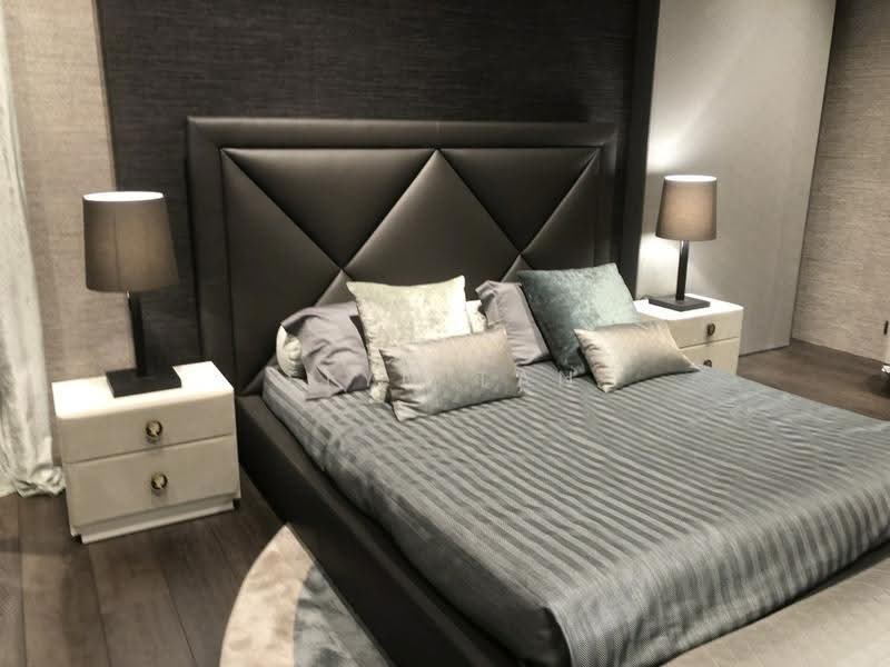 Kondominium untuk Dijual di Alamanda Heights - Elyn Tan - Bedroom - PropertyGuru.com.my