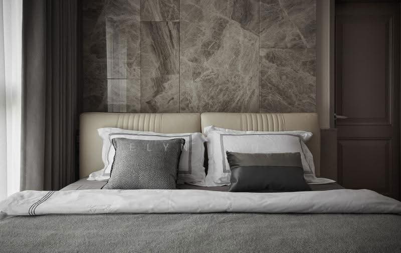 Kondominium untuk Dijual di Alamanda Heights - Elyn Tan - Bedroom - PropertyGuru.com.my