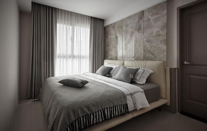 Kondominium untuk Dijual di Alamanda Heights - Elyn Tan - Bedroom - PropertyGuru.com.my