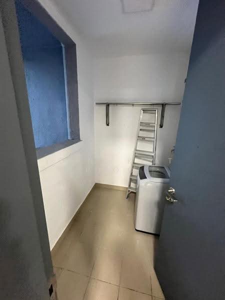 Kondominium untuk Disewa di One Cochrane Residence - Yoong Keat Phoo - PropertyGuru.com.my