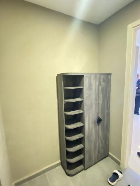 Service Residence for Sale at G Residence - Dave Loh - Interior - PropertyGuru.com.my