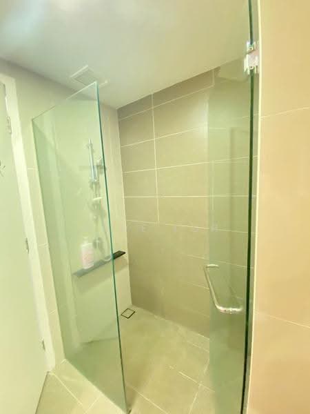 Service Residence for Sale at G Residence - Dave Loh - PropertyGuru.com.my
