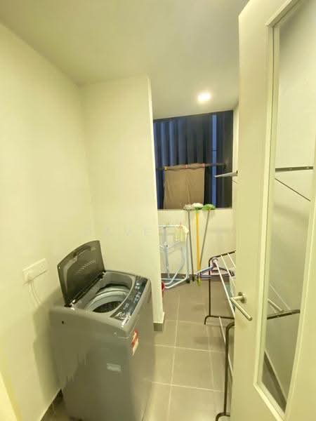 Service Residence for Sale at G Residence - Dave Loh - PropertyGuru.com.my