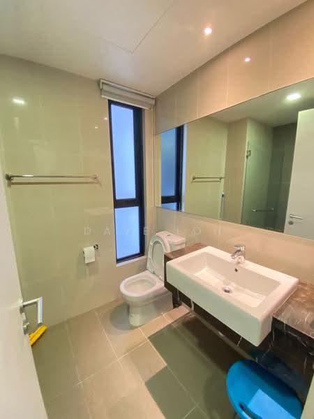 Service Residence for Sale at G Residence - Dave Loh - PropertyGuru.com.my