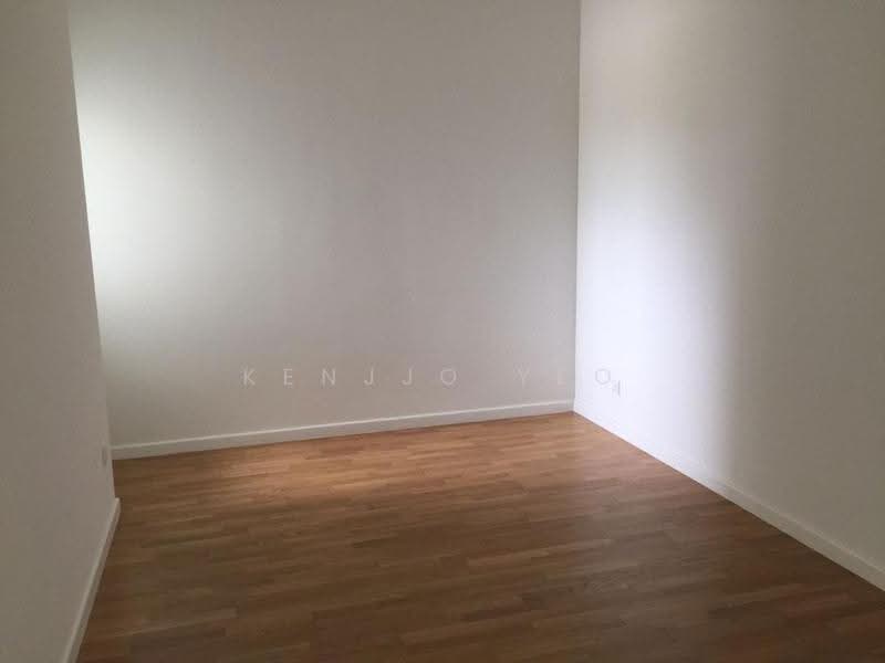 Condominium for Sale at Urbana Residences - Kenjjo Yeo - PropertyGuru.com.my