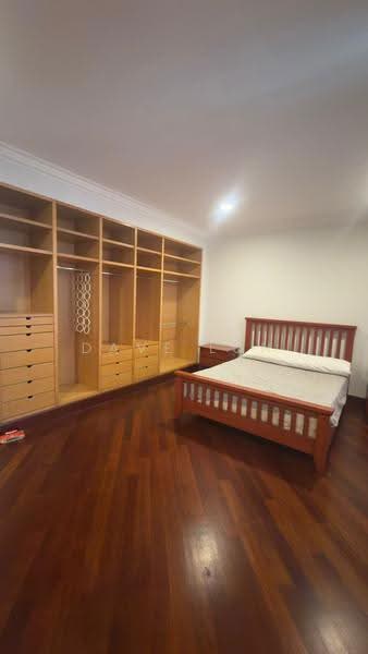 Condominium for Rent at Mutiara Upper East - Dave Loh - Bedroom - PropertyGuru.com.my