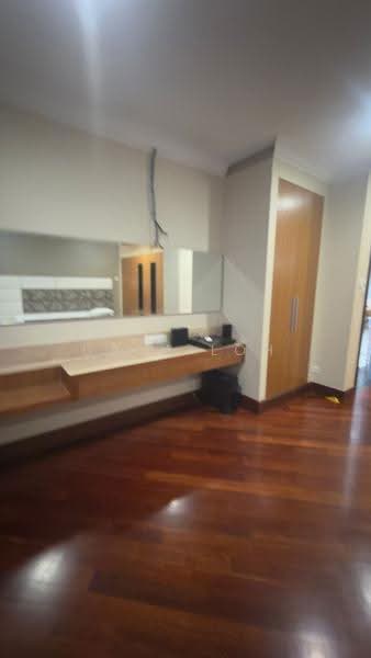 Condominium for Rent at Mutiara Upper East - Dave Loh - Bedroom - PropertyGuru.com.my
