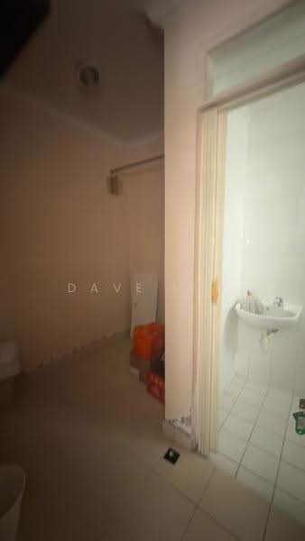 Condominium for Rent at Mutiara Upper East - Dave Loh - Interior - PropertyGuru.com.my