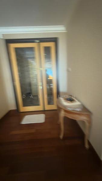 Condominium for Rent at Mutiara Upper East - Dave Loh - Entrance - PropertyGuru.com.my