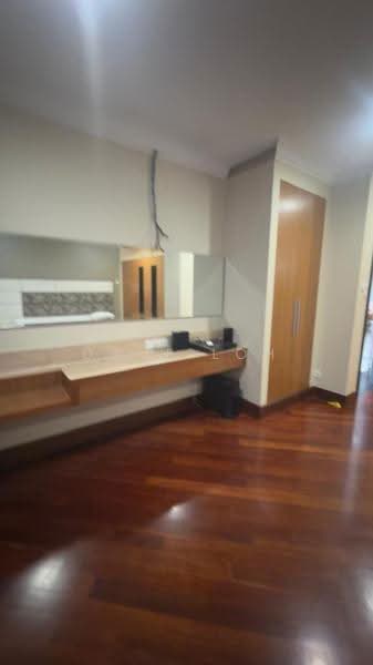 Condominium for Rent at Mutiara Upper East - Dave Loh - Interior - PropertyGuru.com.my