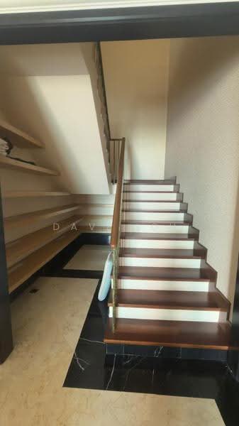 Condominium for Rent at Mutiara Upper East - Dave Loh - Interior - PropertyGuru.com.my