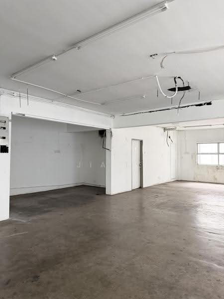 Shop / Office for Rent in Sri Utara Business Park (Batu) - Jia Le - Interior - PropertyGuru.com.my