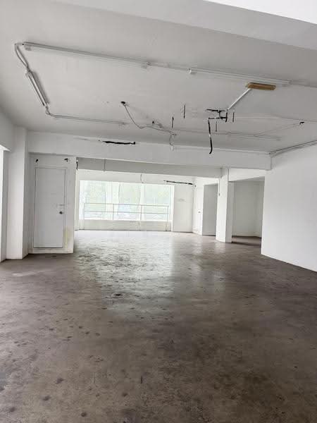 Shop / Office for Rent in Sri Utara Business Park (Batu) - Jia Le - Interior - PropertyGuru.com.my