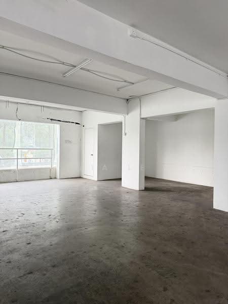 Shop / Office for Rent in Sri Utara Business Park (Batu) - Jia Le - Interior - PropertyGuru.com.my