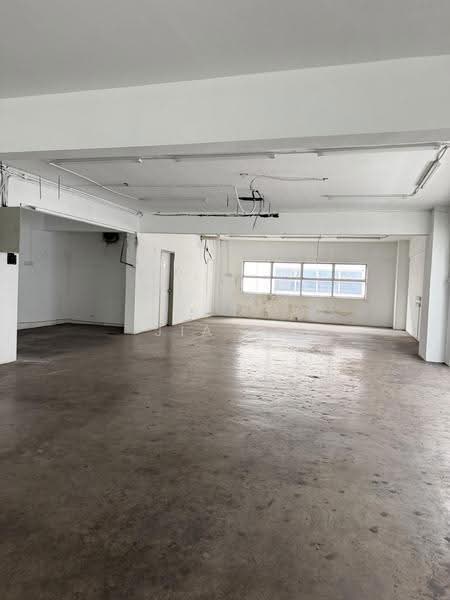 Shop / Office for Rent in Sri Utara Business Park (Batu) - Jia Le - Interior - PropertyGuru.com.my