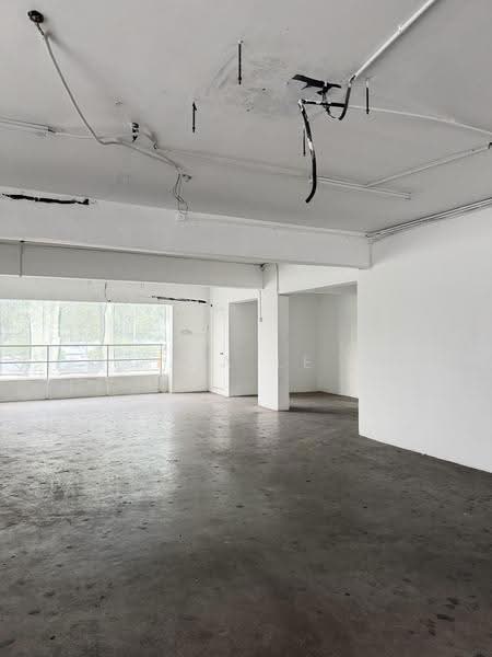 Shop / Office for Rent in Sri Utara Business Park (Batu) - Jia Le - Interior - PropertyGuru.com.my
