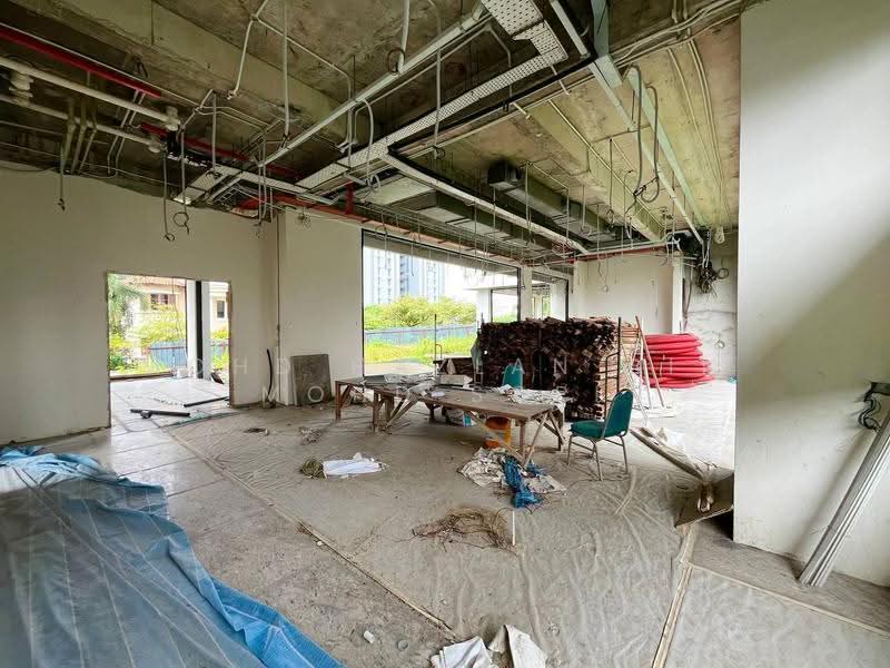 Bungalow House for Sale in Mont Kiara (Kuala Lumpur) - Mohd Hazlan bin Mohd Sopi - PropertyGuru.com.my