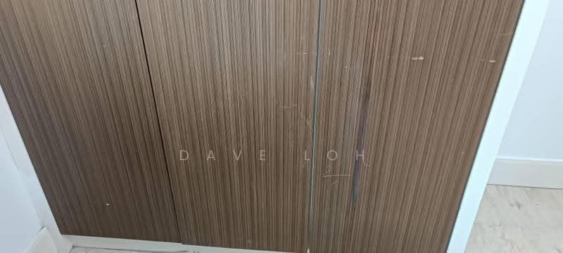 Kondominium untuk Dijual di Mutiara Upper East - Dave Loh - PropertyGuru.com.my