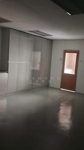Office for Rent in Bandar Baru Selayang (Selayang) - Desmond Tang - PropertyGuru.com.my