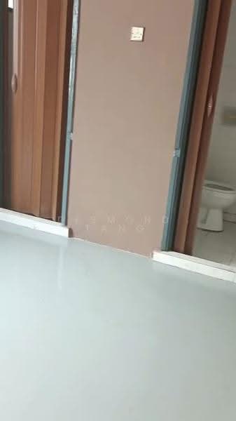 Office for Rent in Bandar Baru Selayang (Selayang) - Desmond Tang - Bathroom - PropertyGuru.com.my