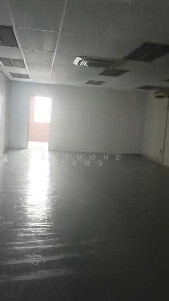 Office for Rent in Bandar Baru Selayang (Selayang) - Desmond Tang - Interior - PropertyGuru.com.my