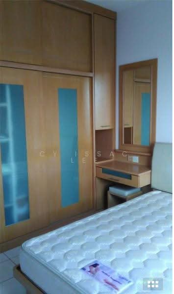 Kondominium untuk Dijual di N-Park Condominium - Cy Issac Lee - Bedroom - PropertyGuru.com.my