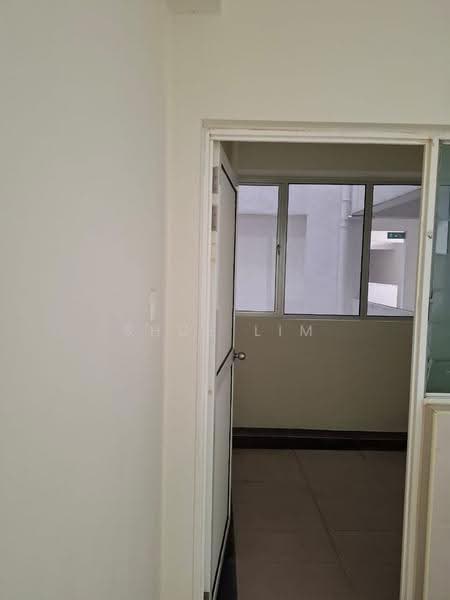 Condominium for Sale at Orange 3 (Oren 3) - Shue Lim - PropertyGuru.com.my