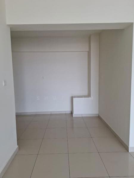 Condominium for Sale at Orange 3 (Oren 3) - Shue Lim - Interior - PropertyGuru.com.my
