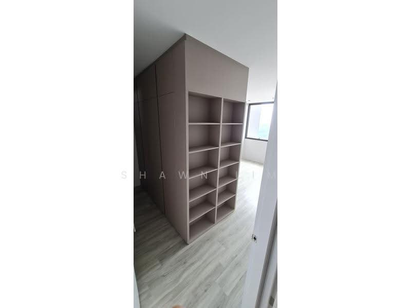 Service Residence for Sale at Lumi Tropicana Serviced Residence - Shawn Lim - Interior - PropertyGuru.com.my
