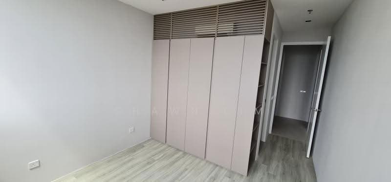 Service Residence for Sale at Lumi Tropicana Serviced Residence - Shawn Lim - Interior - PropertyGuru.com.my