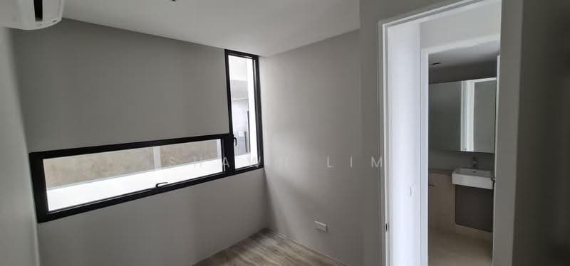 Service Residence for Sale at Lumi Tropicana Serviced Residence - Shawn Lim - Bathroom - PropertyGuru.com.my