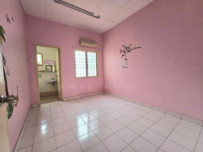 Rumah Teres 2-Tingkat untuk Dijual di Semenyih (Selangor) - Amir Abas - Interior - PropertyGuru.com.my