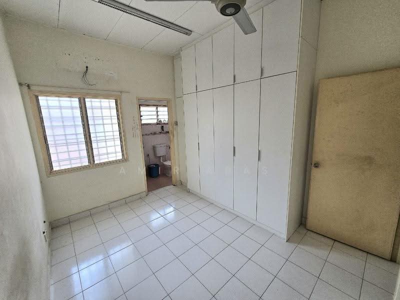 Rumah Teres 2-Tingkat untuk Dijual di Semenyih (Selangor) - Amir Abas - Bedroom - PropertyGuru.com.my