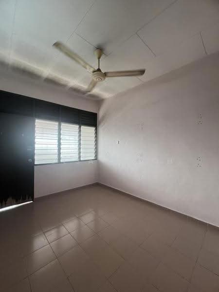 2-storey Terraced House for Sale in Taman Bagan Ajam (Butterworth) - Leesa Cheah - Interior - PropertyGuru.com.my