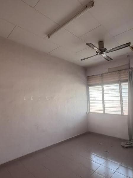 2-storey Terraced House for Sale in Taman Bagan Ajam (Butterworth) - Leesa Cheah - Interior - PropertyGuru.com.my