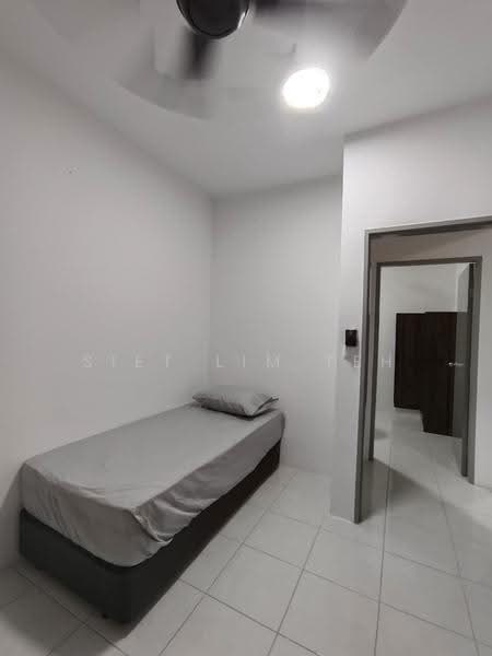 Condominium for Rent at MiNest Residence - Siet Lim Teh - PropertyGuru.com.my
