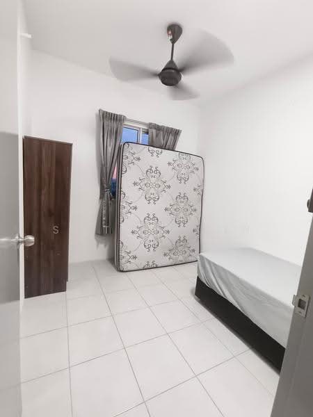 Condominium for Rent at MiNest Residence - Siet Lim Teh - PropertyGuru.com.my