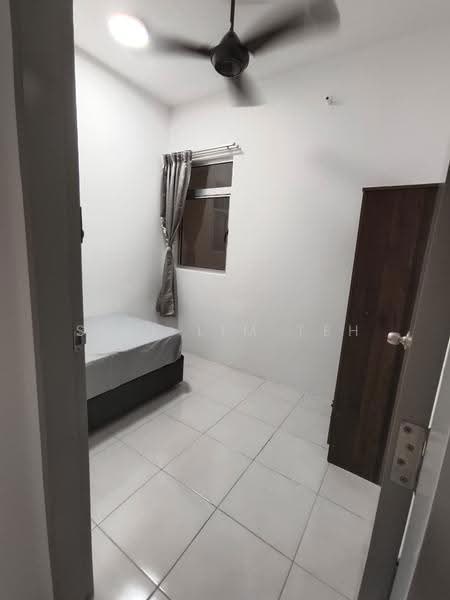 Condominium for Rent at MiNest Residence - Siet Lim Teh - PropertyGuru.com.my