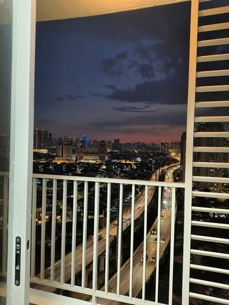 Condominium for Rent at MiNest Residence - Siet Lim Teh - PropertyGuru.com.my