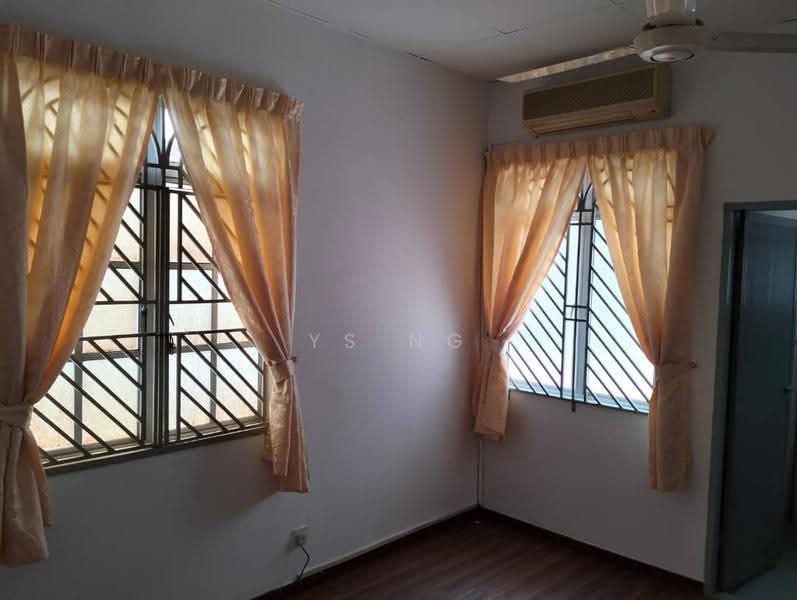2-storey Terraced House for Sale in Taman Merdeka Jaya (Batu Berendam) - Ys Ng - Interior - PropertyGuru.com.my