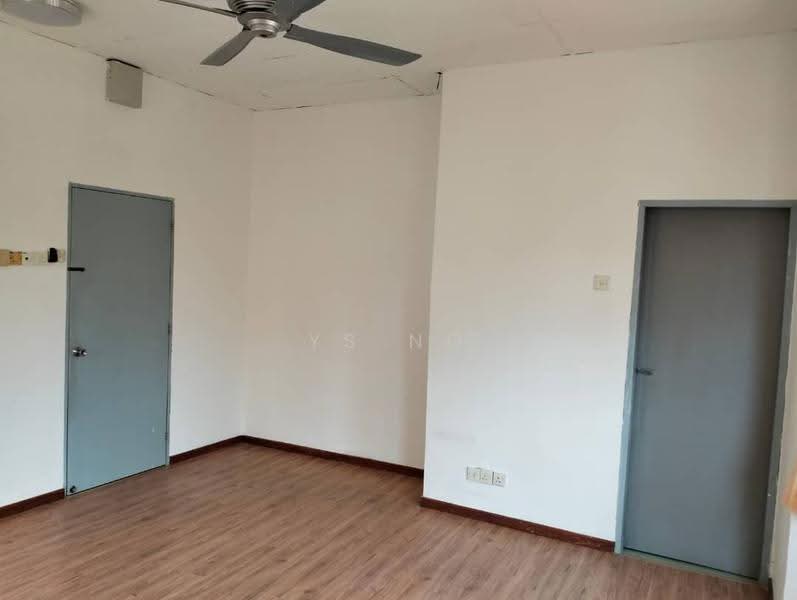 2-storey Terraced House for Sale in Taman Merdeka Jaya (Batu Berendam) - Ys Ng - Interior - PropertyGuru.com.my