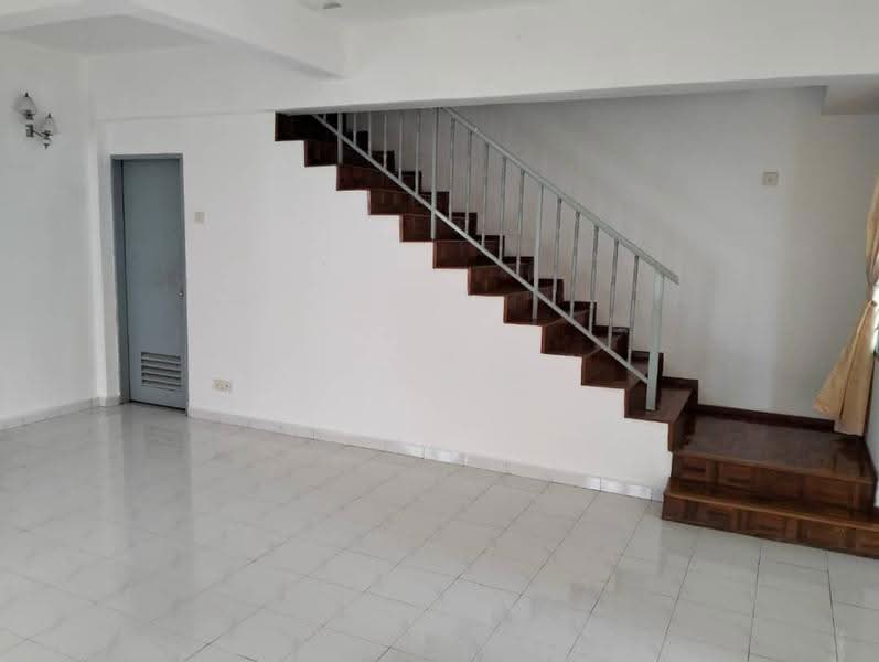 2-storey Terraced House for Sale in Taman Merdeka Jaya (Batu Berendam) - Ys Ng - Interior - PropertyGuru.com.my