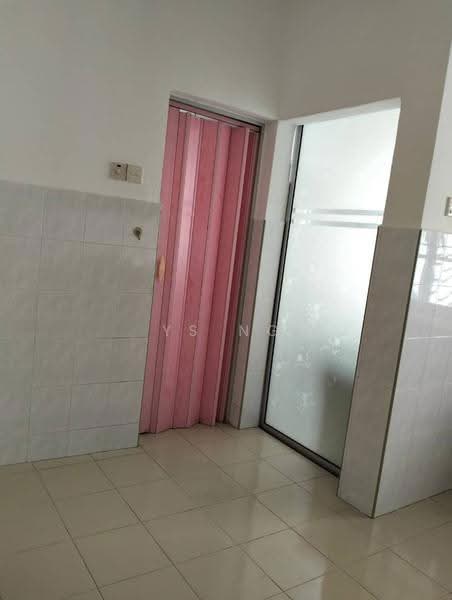 2-storey Terraced House for Sale in Taman Merdeka Jaya (Batu Berendam) - Ys Ng - PropertyGuru.com.my
