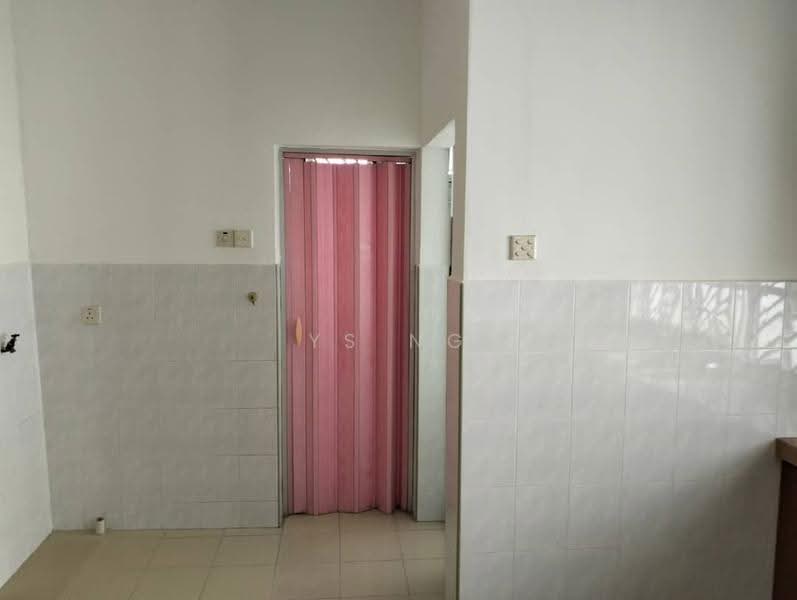 2-storey Terraced House for Sale in Taman Merdeka Jaya (Batu Berendam) - Ys Ng - PropertyGuru.com.my