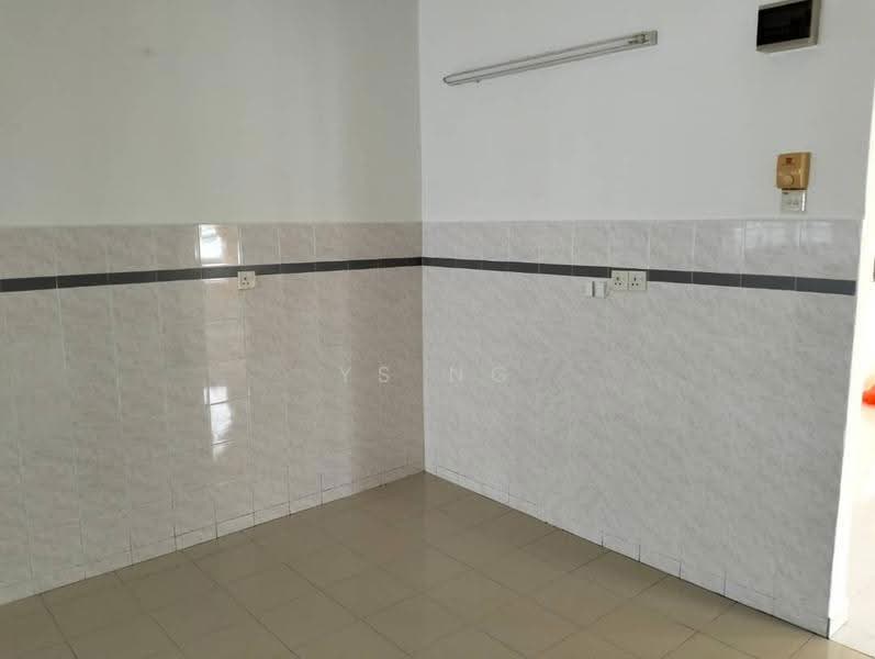 2-storey Terraced House for Sale in Taman Merdeka Jaya (Batu Berendam) - Ys Ng - Interior - PropertyGuru.com.my