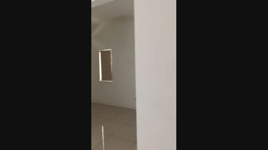 Condominium for Sale at Urbana Residences - Kenjjo Yeo - PropertyGuru.com.my
